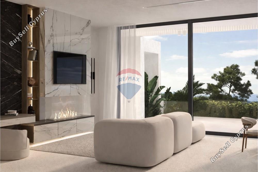 5 bedroom detached house for sale agios tychonas limassol 8322455 image 17082582