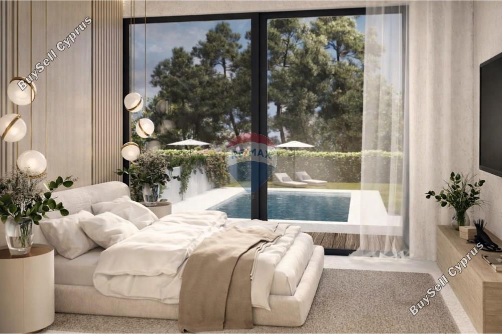 5 bedroom detached house for sale agios tychonas limassol 8322455 image 17082584