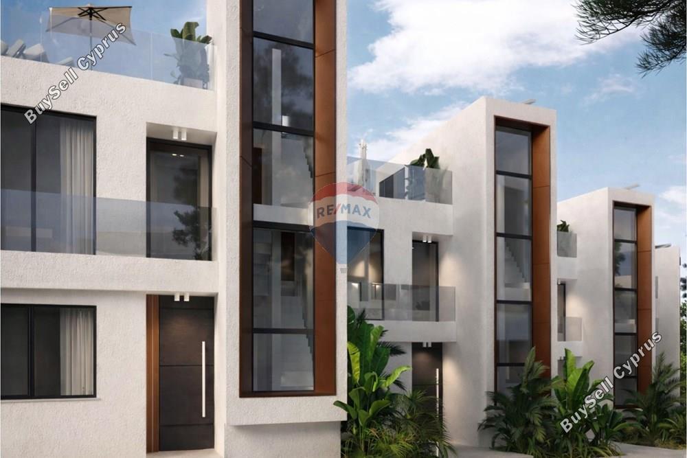 5 bedroom detached house for sale agios tychonas limassol 8322455 image 17082585