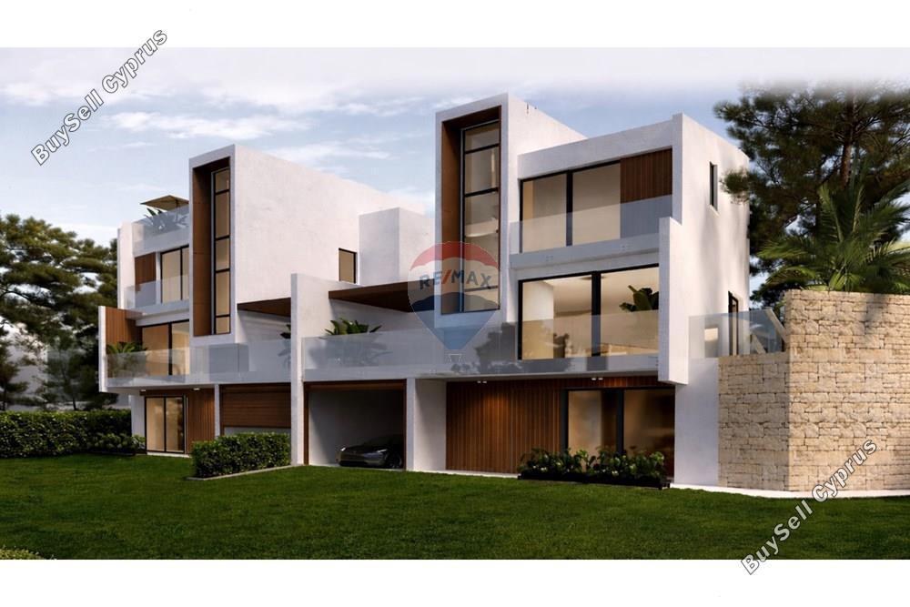 5 bedroom detached house for sale agios tychonas limassol 8322455 image 17082586