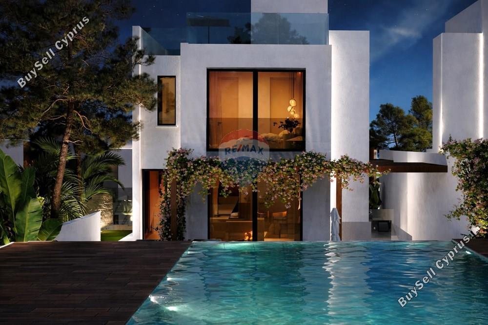5 bedroom detached house for sale agios tychonas limassol 8322455 image 17082588