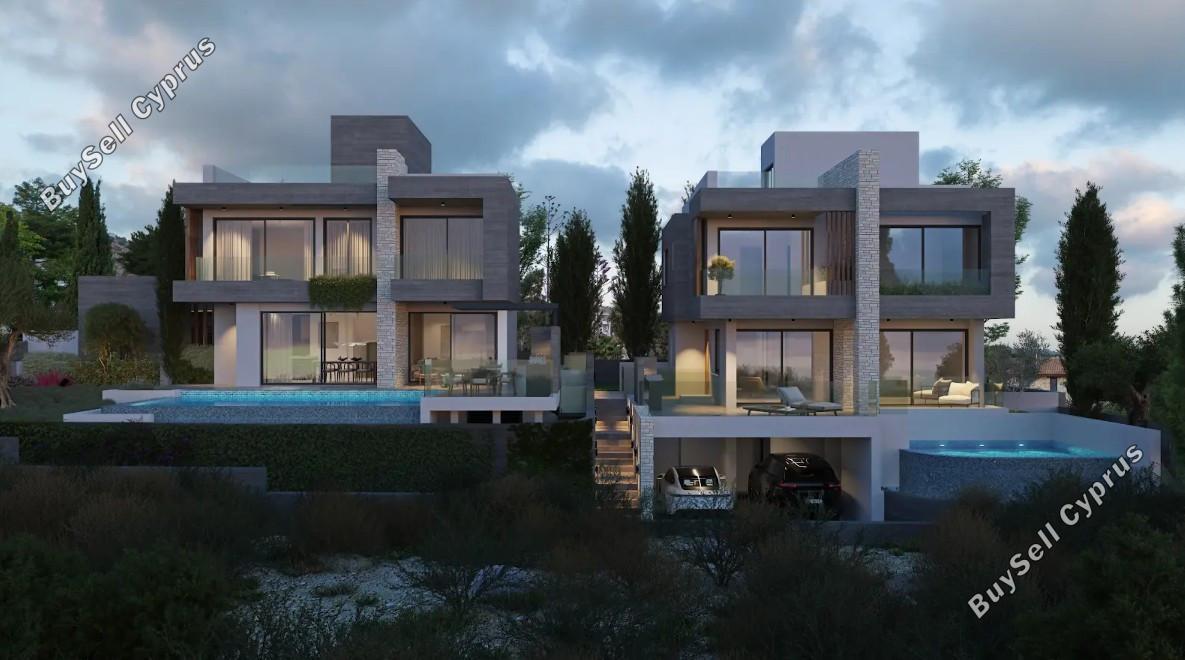 5 bedroom detached house for sale lofos tala paphos 8056455 image 12963683