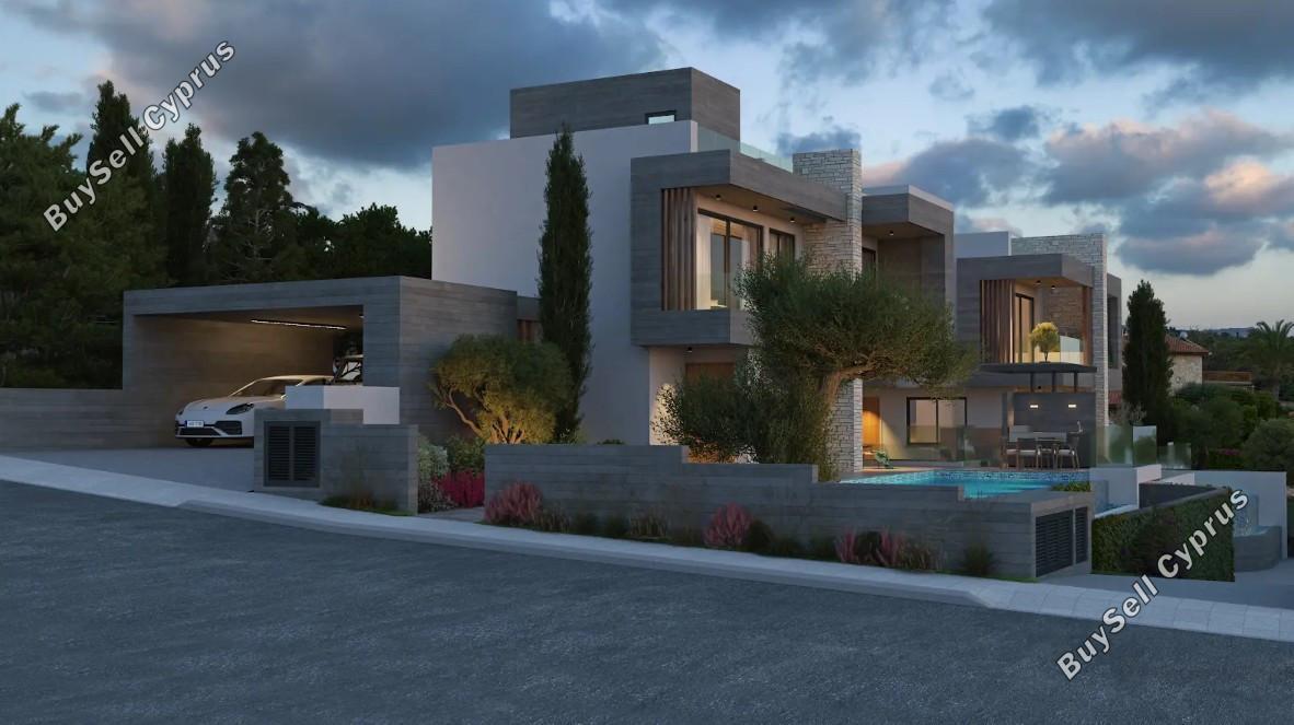 5 bedroom detached house for sale lofos tala paphos 8056455 image 12963684
