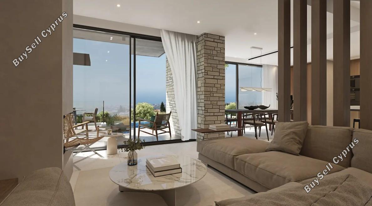5 bedroom detached house for sale lofos tala paphos 8056455 image 12963685