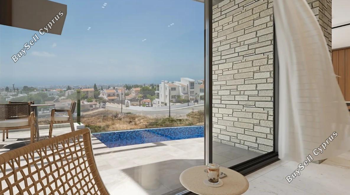 5 bedroom detached house for sale lofos tala paphos 8056455 image 12963686
