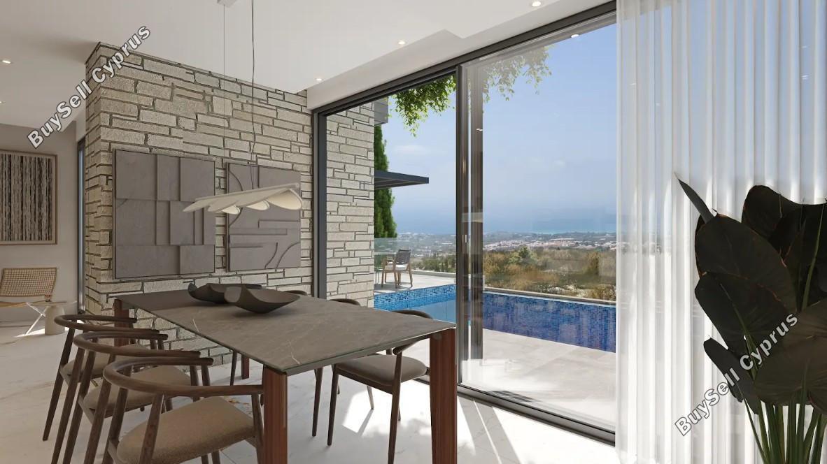 5 bedroom detached house for sale lofos tala paphos 8056455 image 12963687