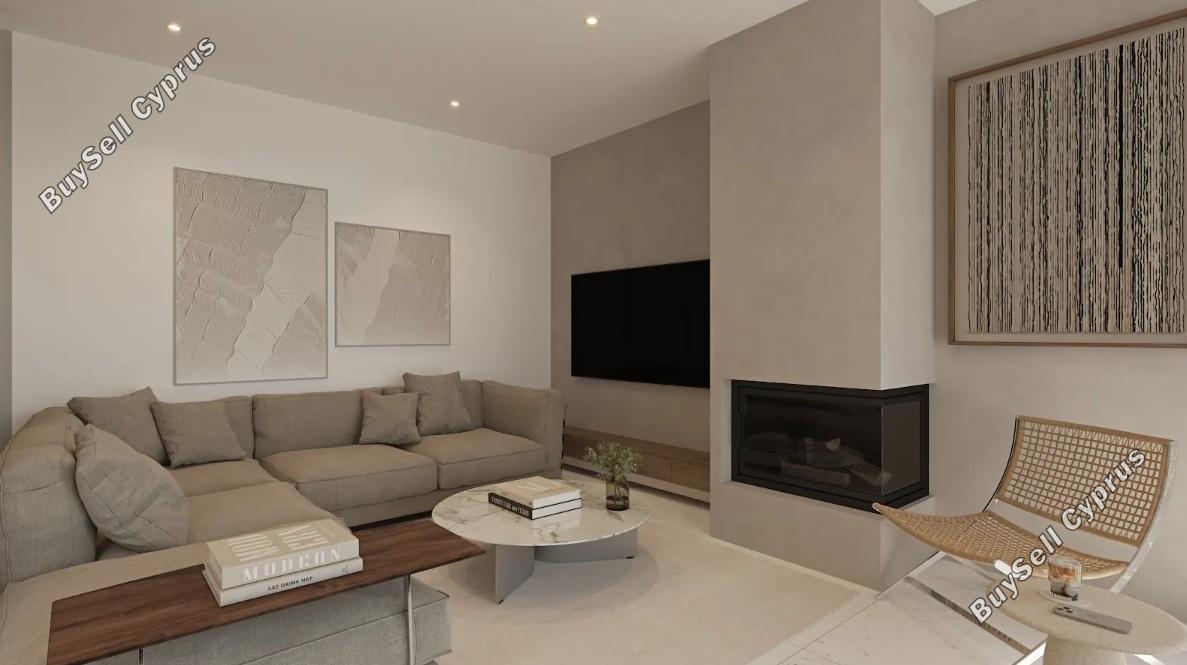 5 bedroom detached house for sale lofos tala paphos 8056455 image 12963689