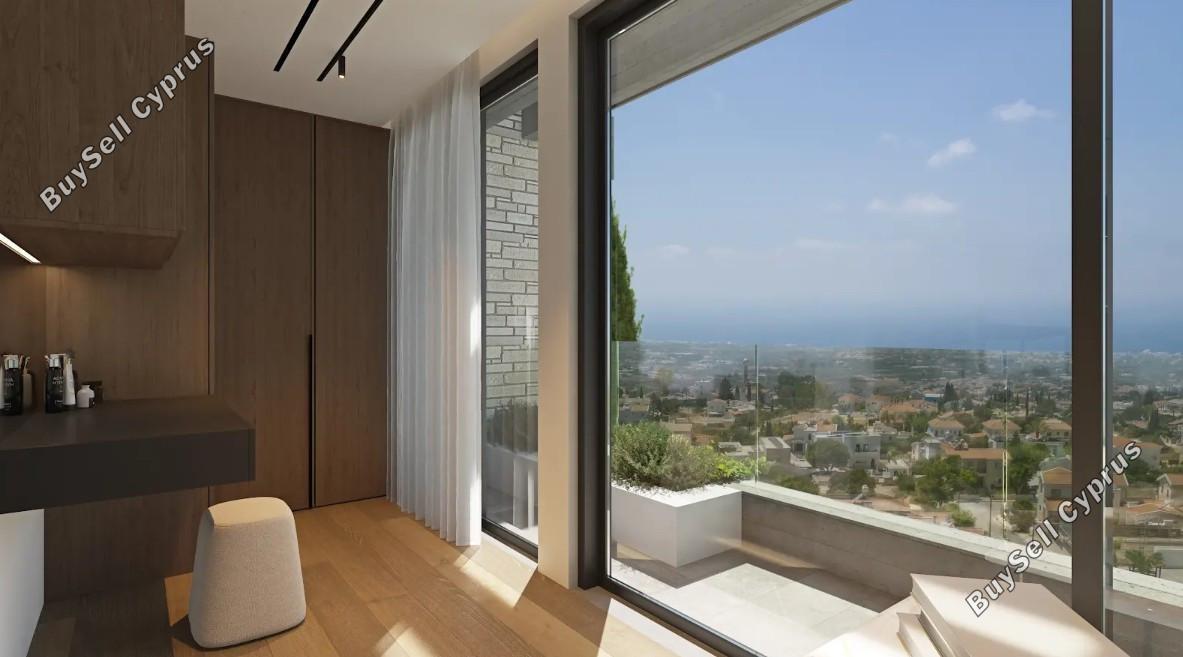 5 bedroom detached house for sale lofos tala paphos 8056455 image 12963690