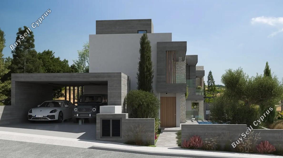 5 bedroom detached house for sale lofos tala paphos 8056455 image 12963695