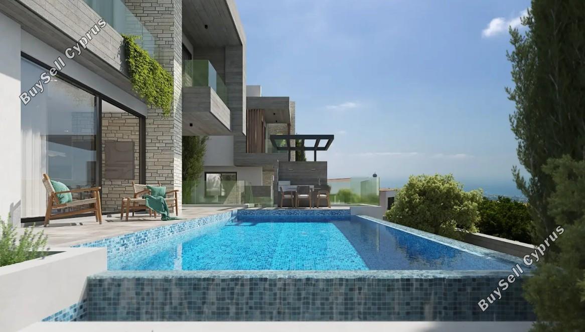 5 bedroom detached house for sale lofos tala paphos 8056455 image 12963696