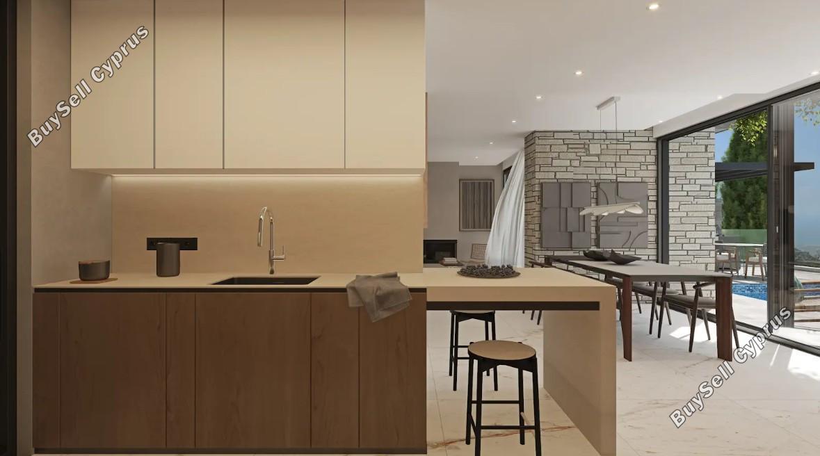 5 bedroom detached house for sale lofos tala paphos 8056455 image 12963697