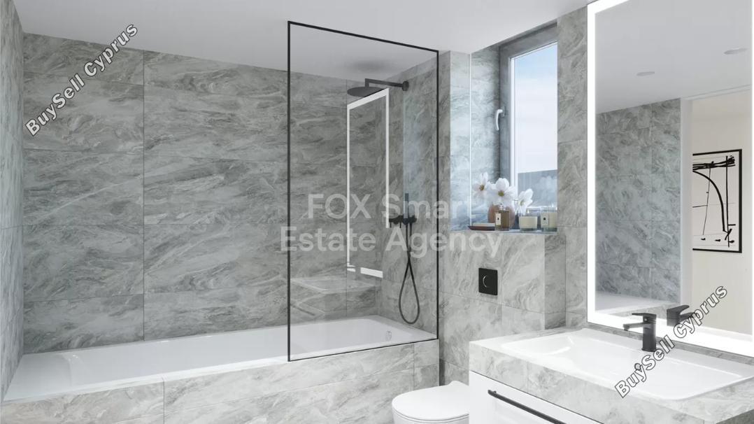 5 bedroom ground floor apartment for sale dasoupoli nicosia 1314455 image 6063546
