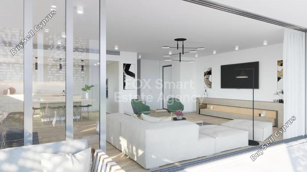 5 bedroom ground floor apartment for sale dasoupoli nicosia 1314455 image 6063559