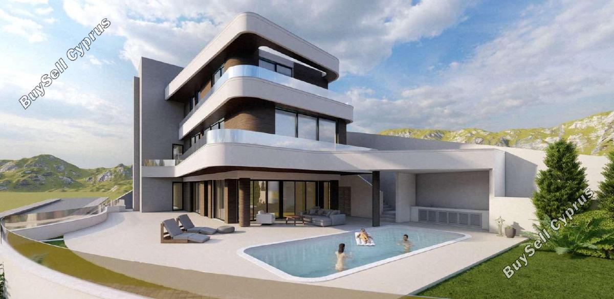 6 bedroom detached house for sale agios tychonas limassol 8532455 image 15481078