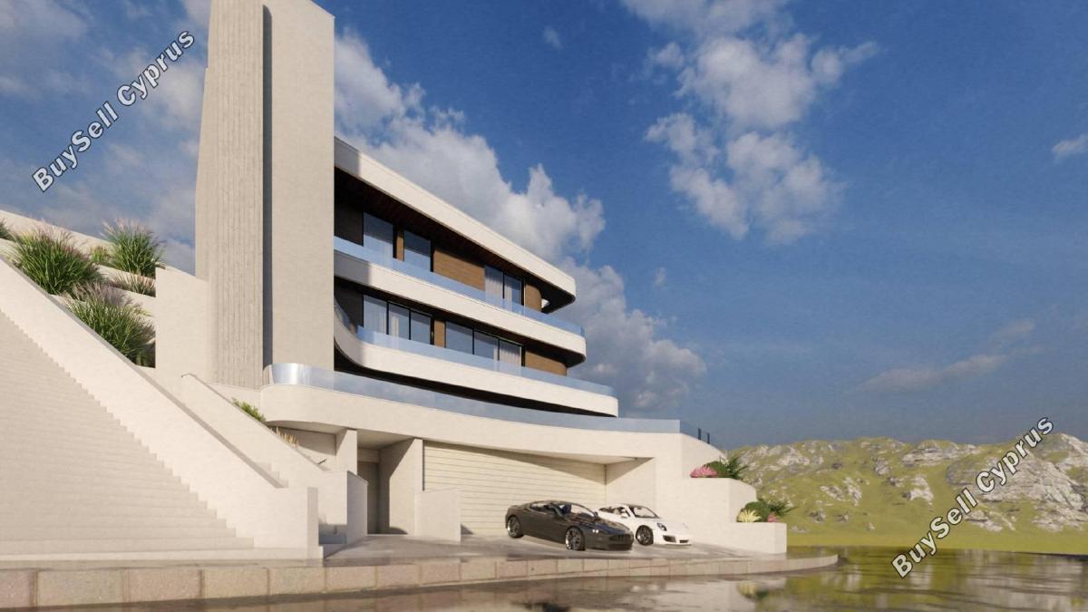 6 bedroom detached house for sale agios tychonas limassol 8532455 image 15481079
