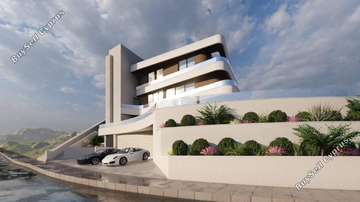 6 bedroom detached house for sale agios tychonas limassol 8532455 image 15481080