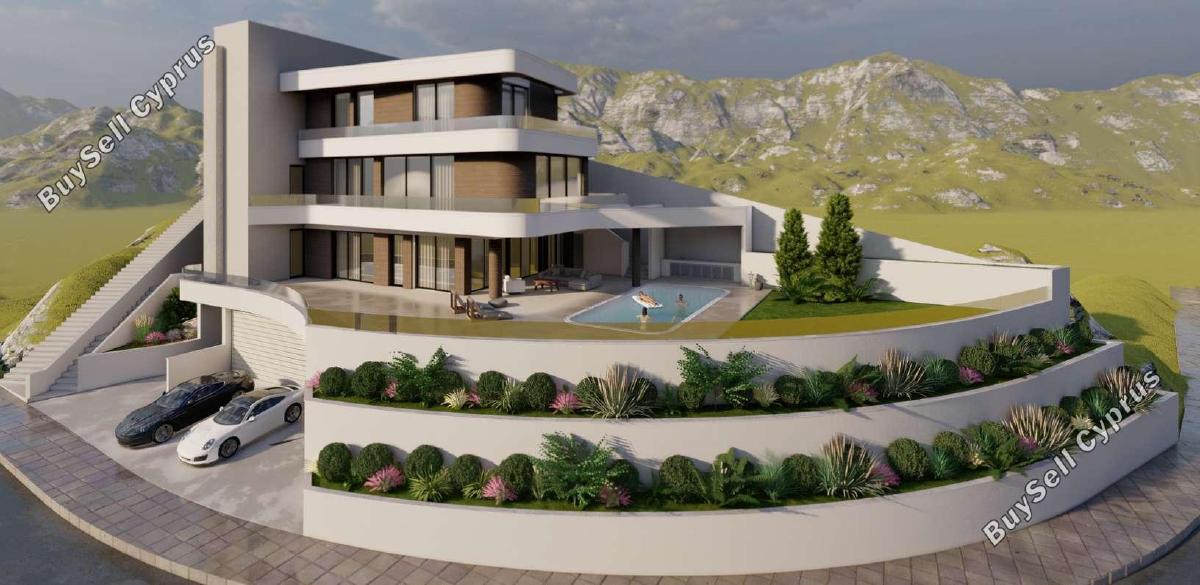 6 bedroom detached house for sale agios tychonas limassol 8532455 image 15481081