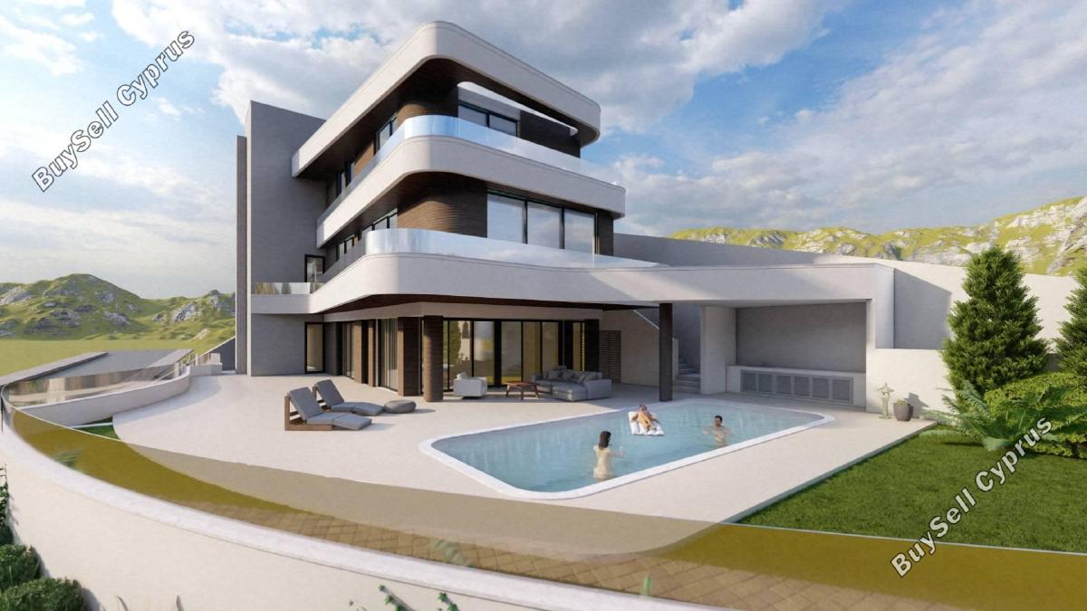 6 bedroom detached house for sale agios tychonas limassol 8532455 image 15481082