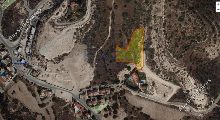 land for sale agios tychonas limassol 1757455 image 5718434