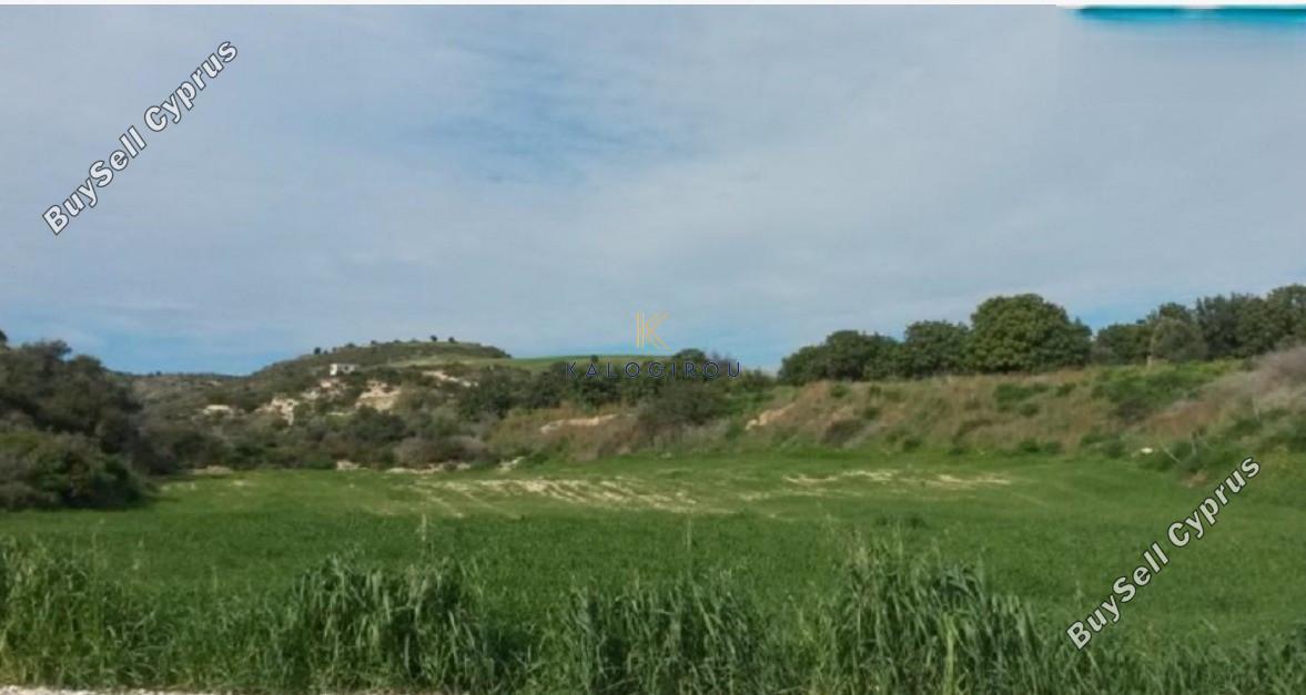 land for sale alaminos larnaca 7986455 image 11945080
