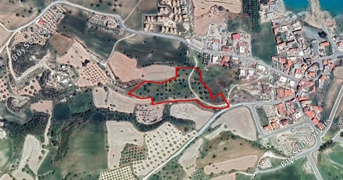land for sale alaminos larnaca 7986455 image 11945081