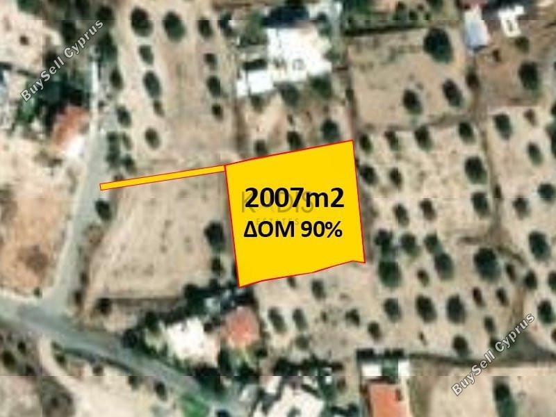 land for sale alampra nicosia 1173455 image 5822404