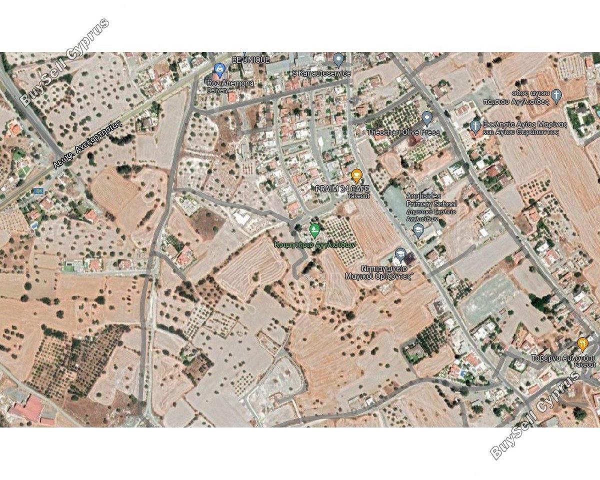 land for sale anglisides larnaca 1676455 image 6012130