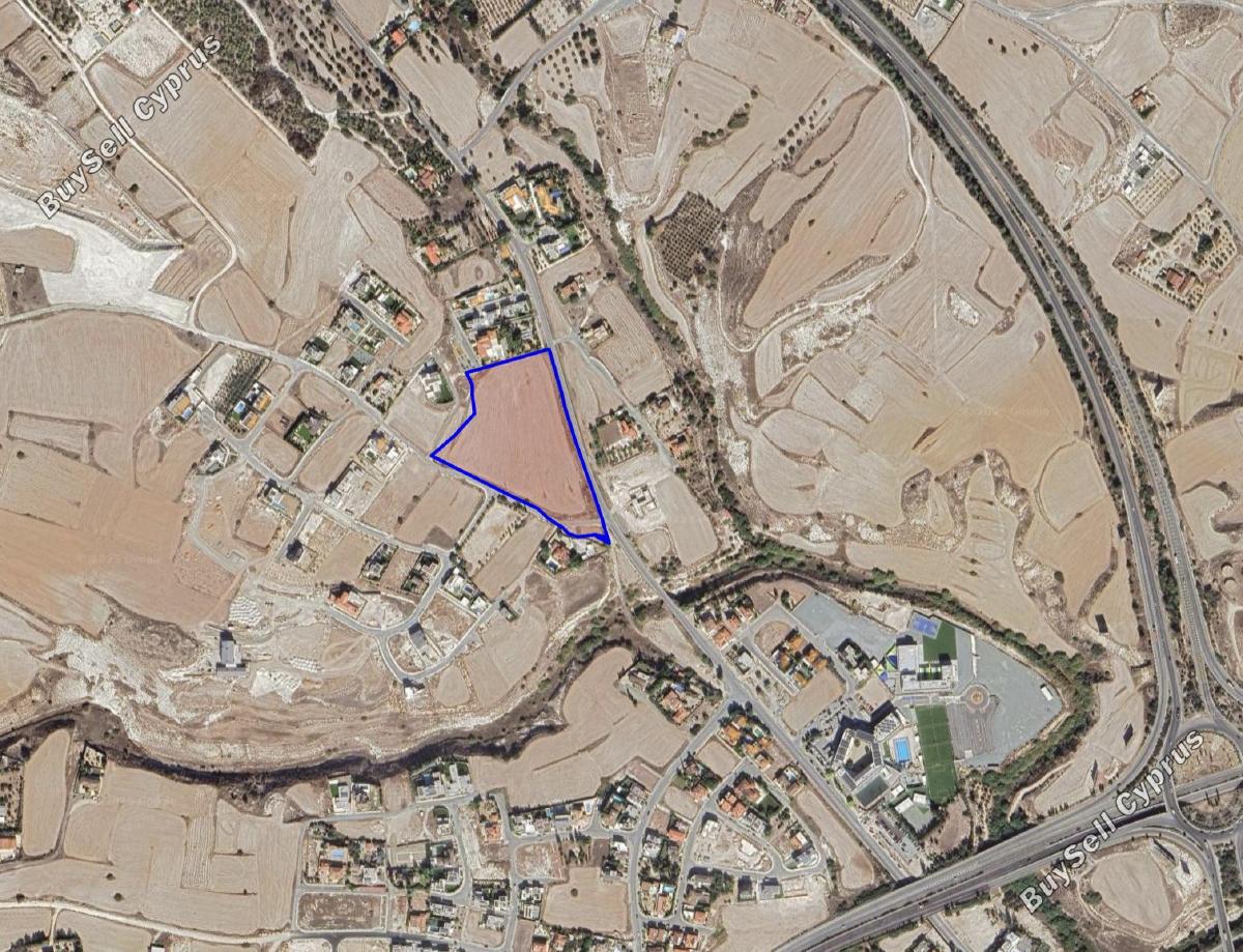 land for sale aradippou larnaca 8081455 image 13100699