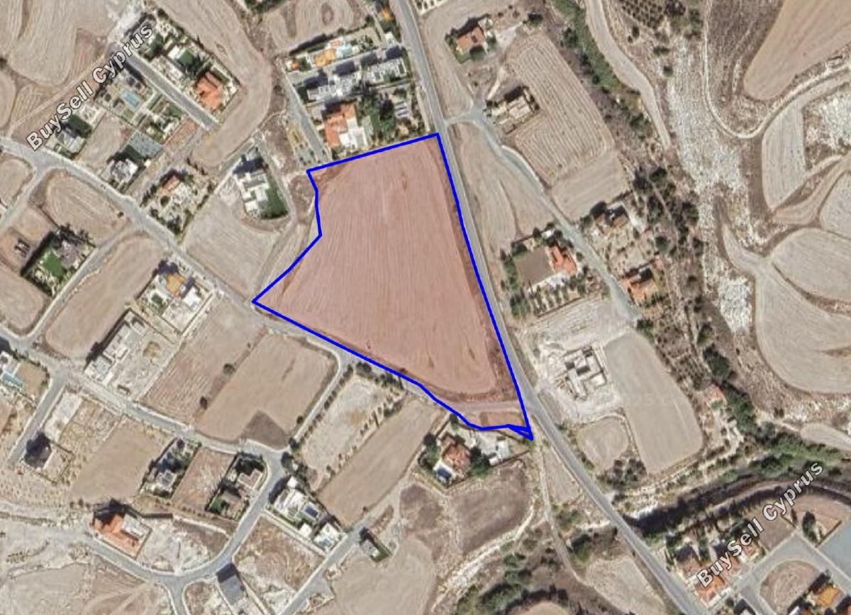 land for sale aradippou larnaca 8081455 image 13100700