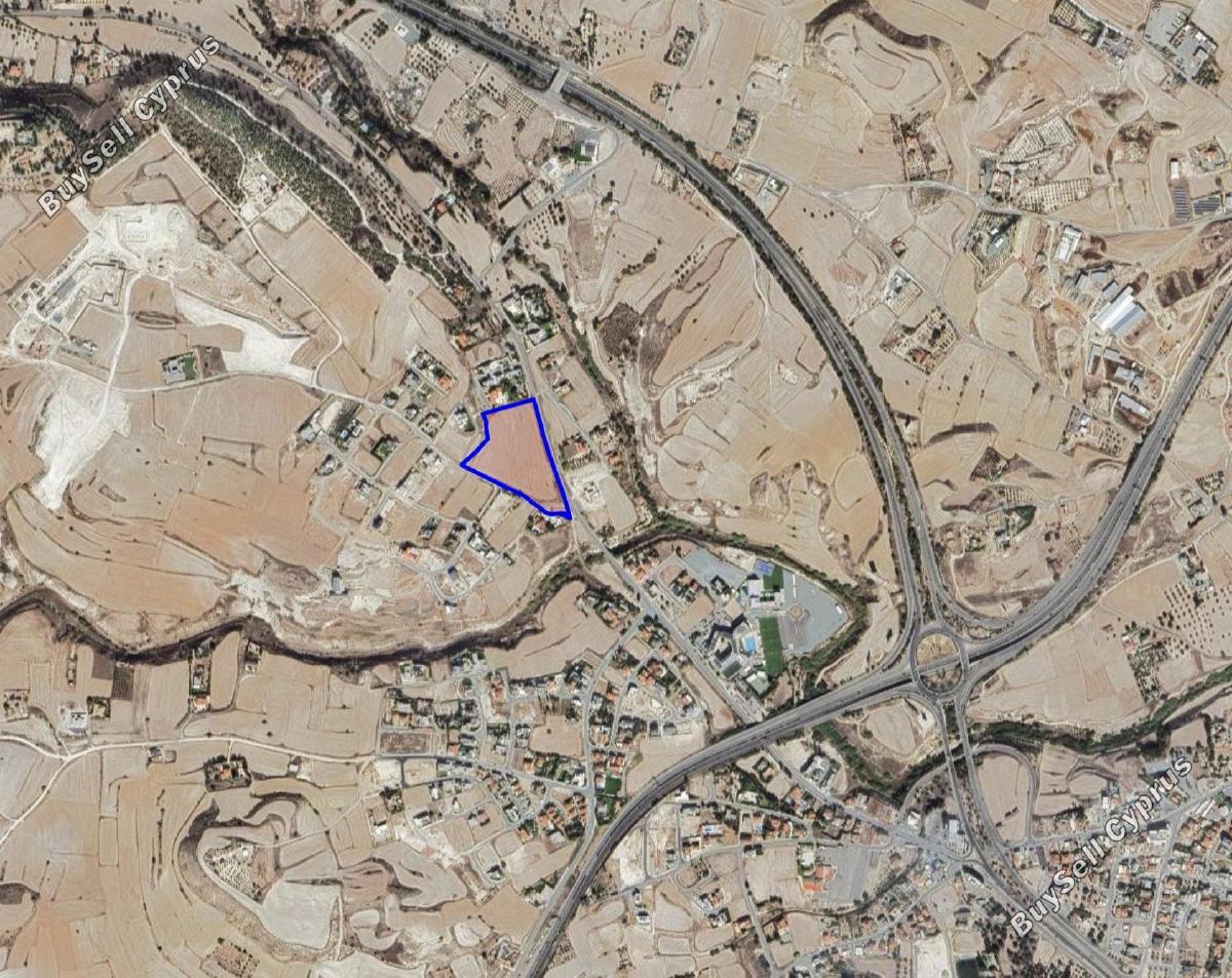 land for sale aradippou larnaca 8081455 image 13100701