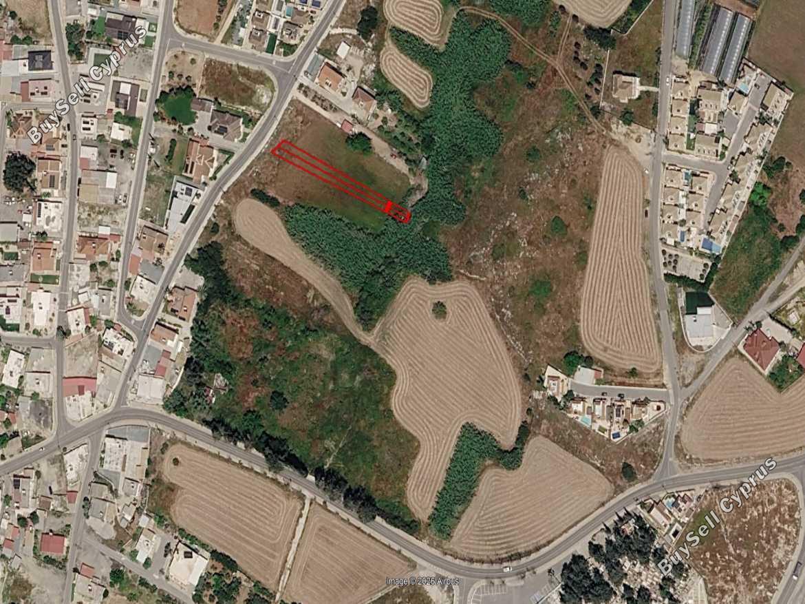 land for sale avgorou famagusta 8999455 image 18220739