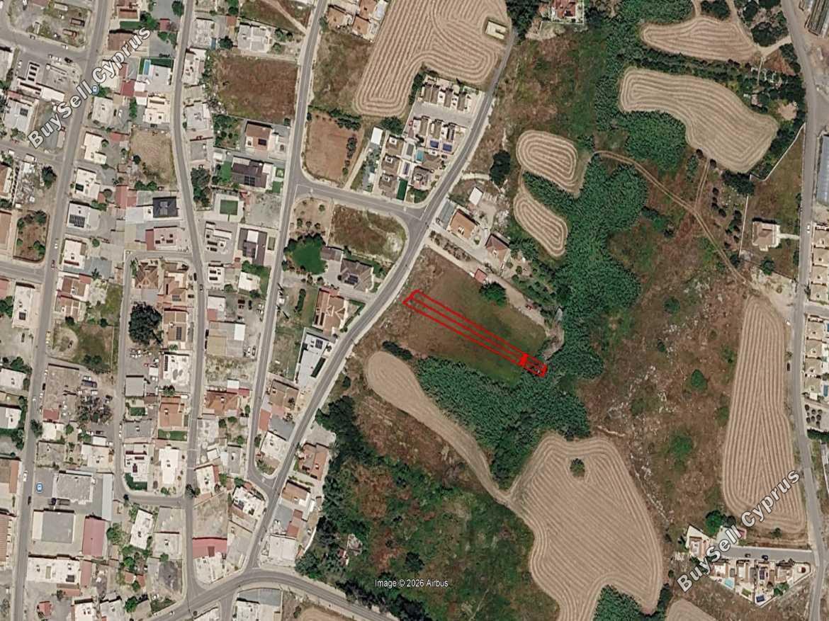 land for sale avgorou famagusta 8999455 image 18220741