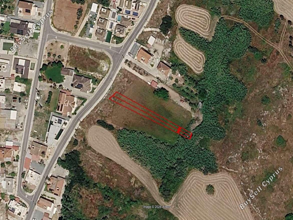 land for sale avgorou famagusta 8999455 image 18220745