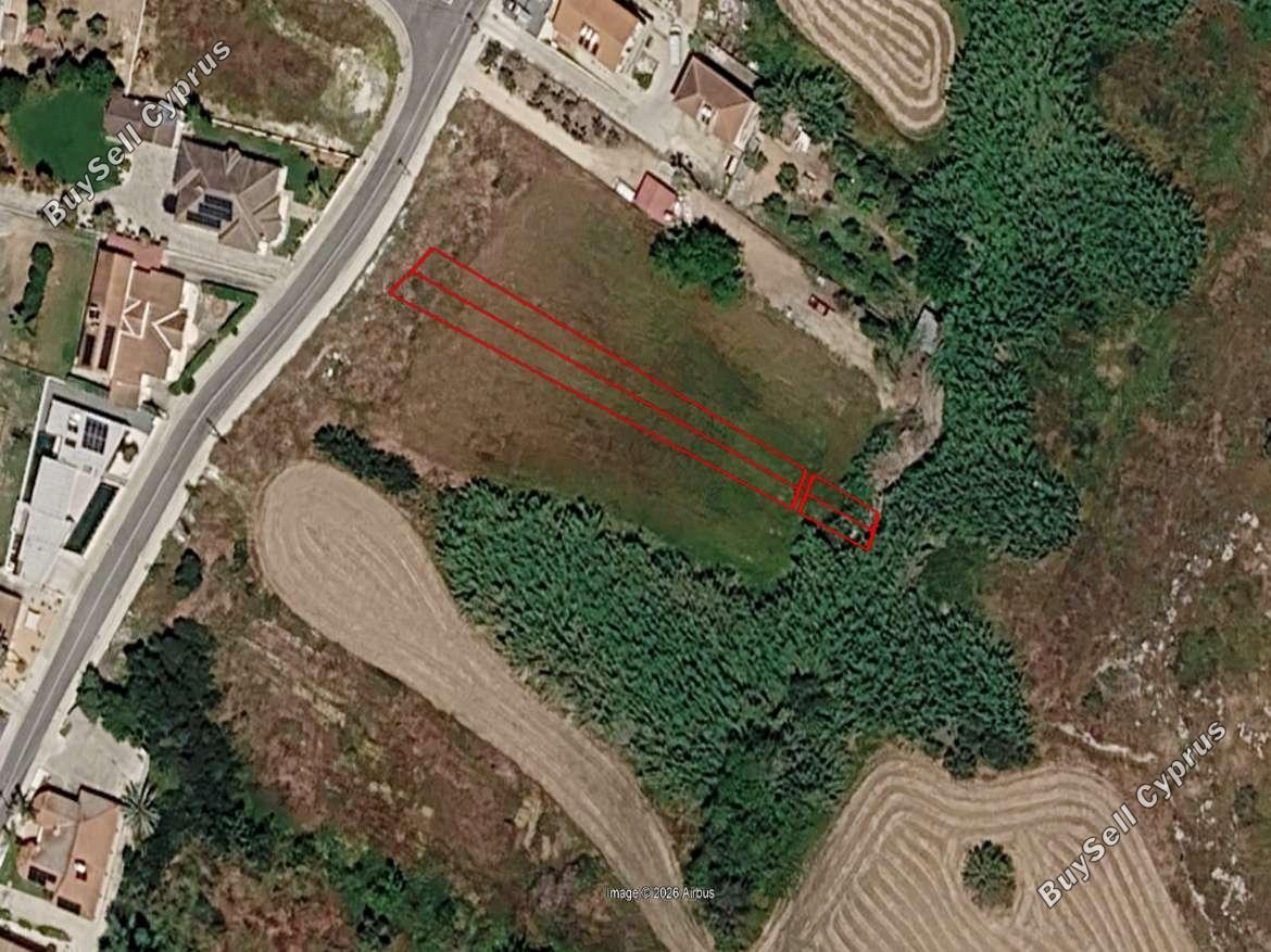 land for sale avgorou famagusta 8999455 image 18220746