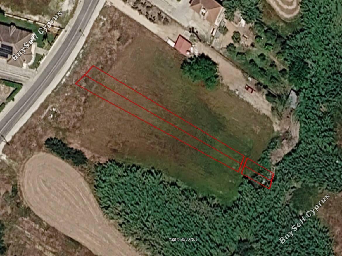 land for sale avgorou famagusta 8999455 image 18220747