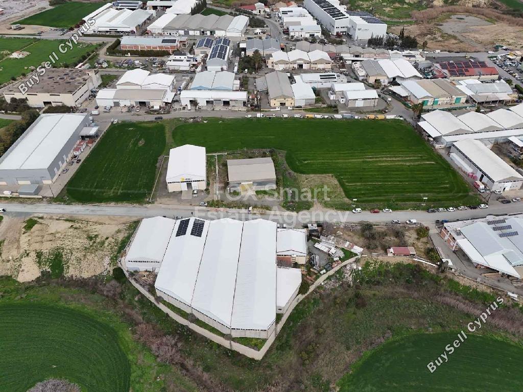 land for sale dali nicosia 8281455 image 14004768