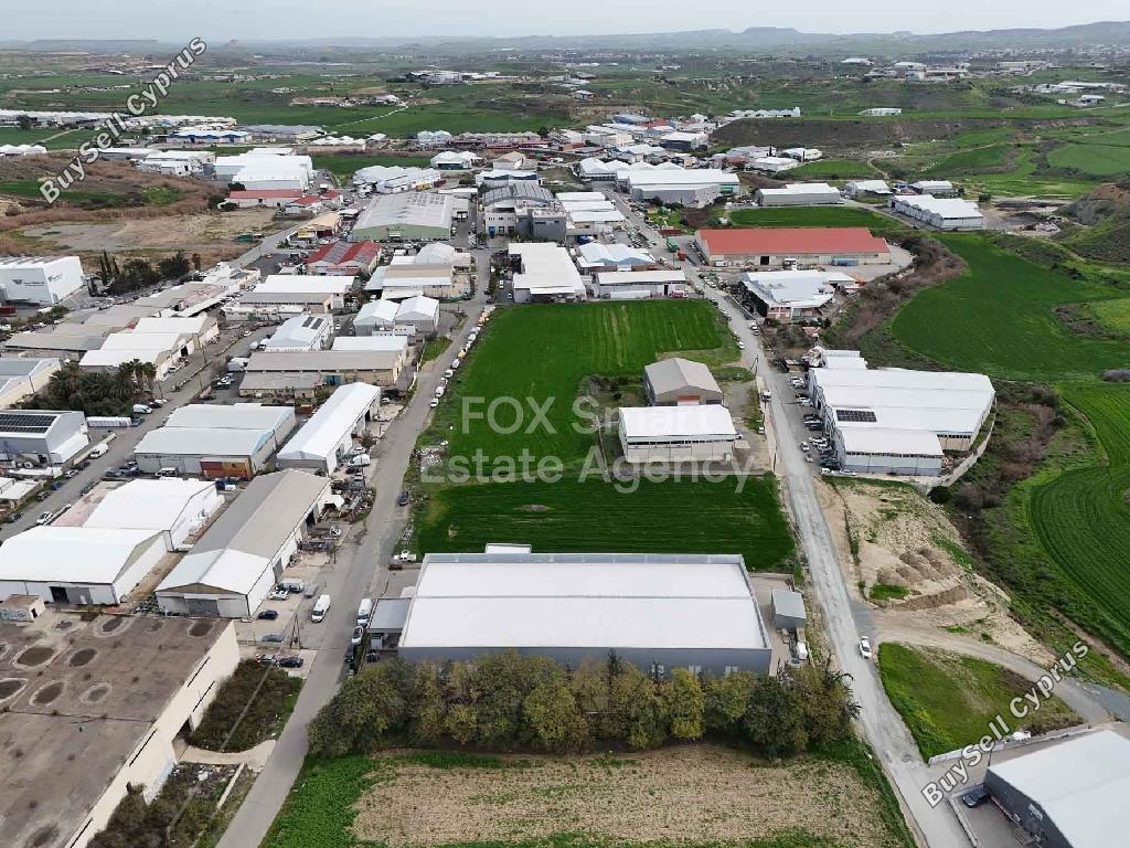land for sale dali nicosia 8281455 image 14004769