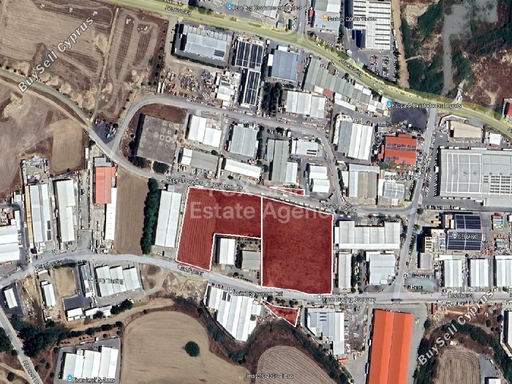 land for sale dali nicosia 8281455 image 14004773