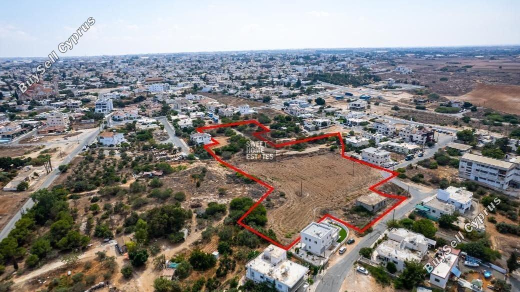 land for sale deryneia famagusta 1281455 image 14708104