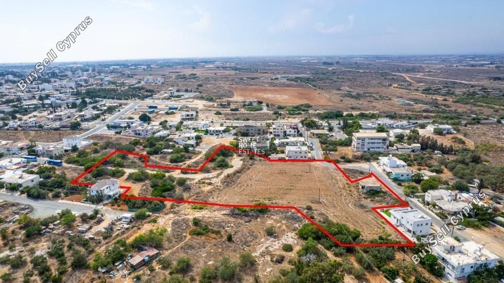 land for sale deryneia famagusta 1281455 image 14708106