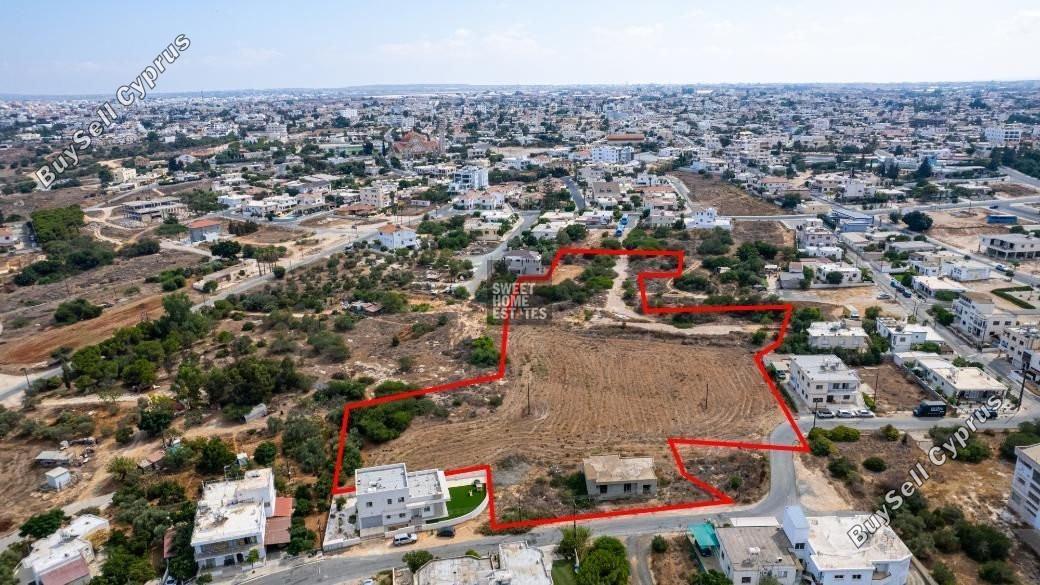 land for sale deryneia famagusta 1281455 image 14708108