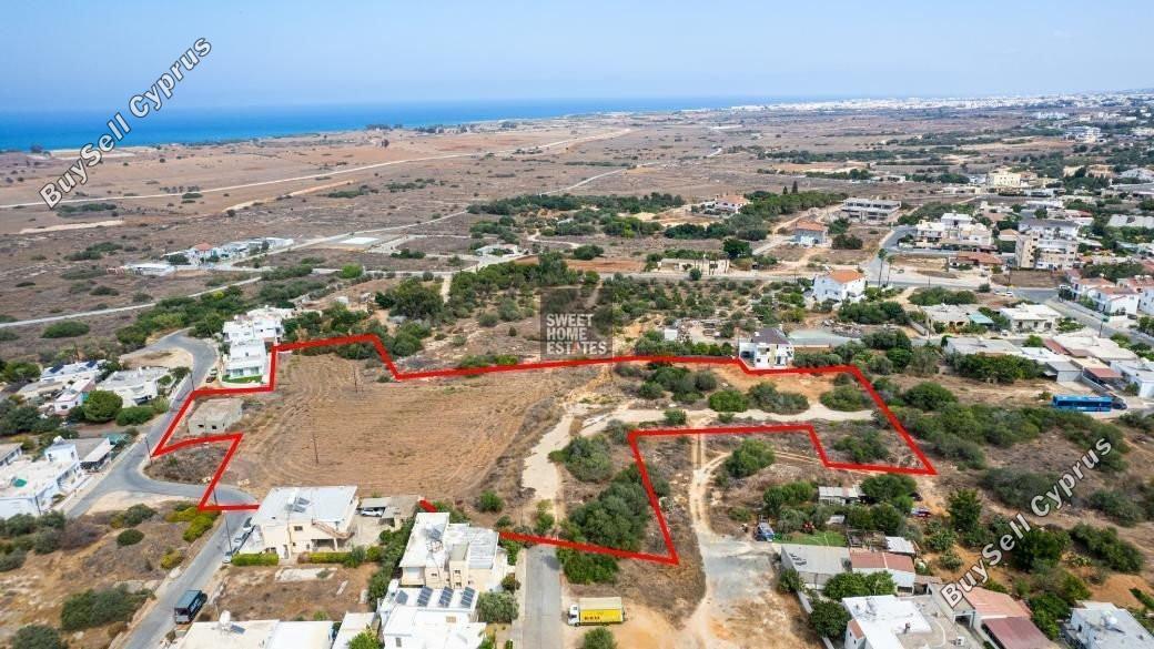 land for sale deryneia famagusta 1281455 image 14708110