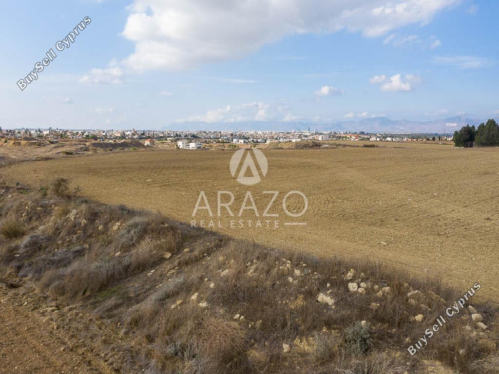 land for sale geri nicosia 8633455 image 17887808