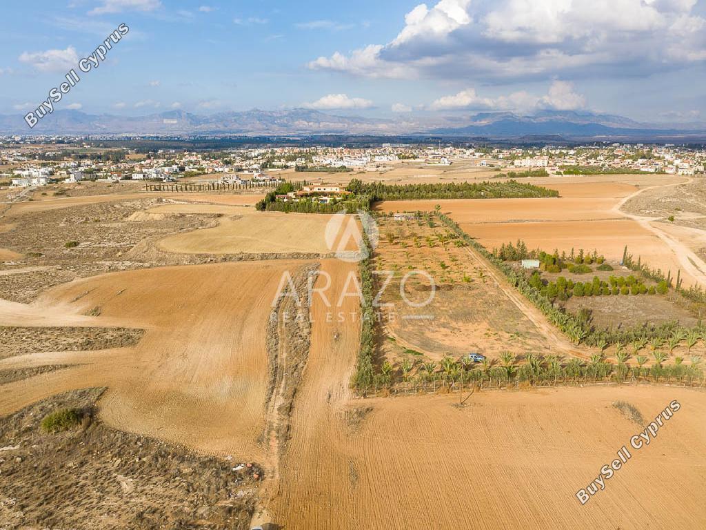 land for sale geri nicosia 8633455 image 17887811