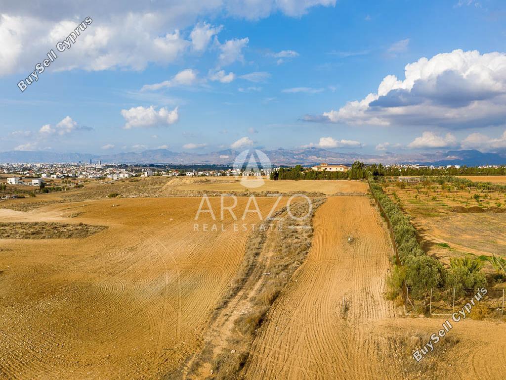 land for sale geri nicosia 8633455 image 17887813