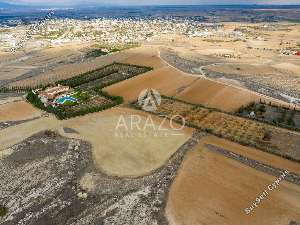 land for sale geri nicosia 8633455 image 17887814