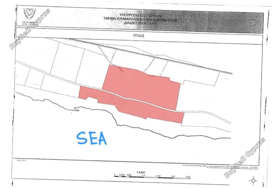land for sale ormideia larnaca 8307455 image 14134816