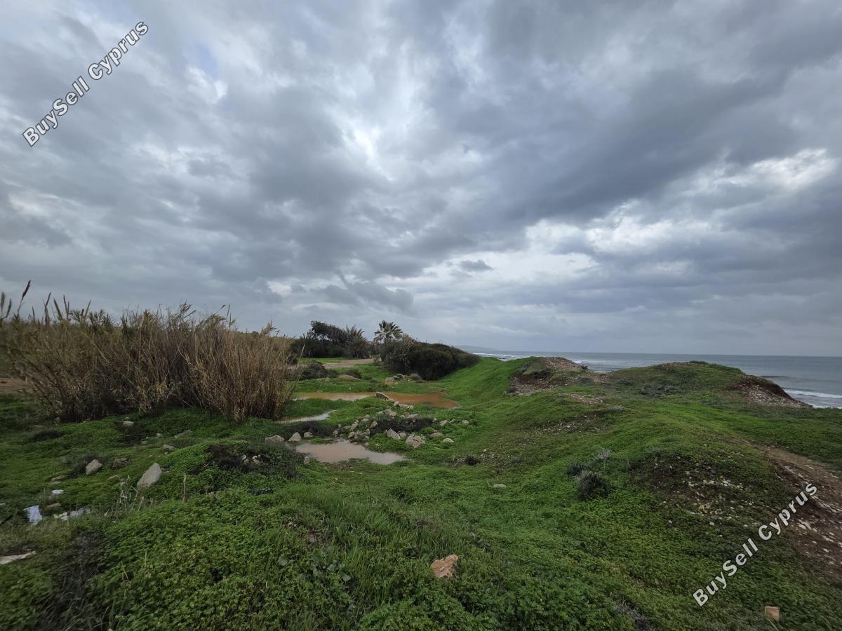 land for sale ormideia larnaca 8307455 image 14134827