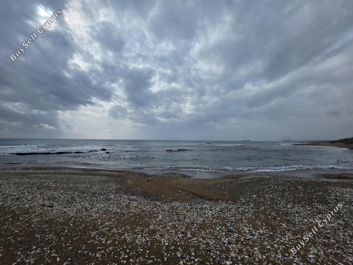land for sale ormideia larnaca 8307455 image 14134836
