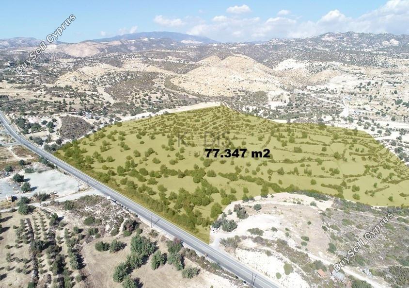 land for sale paramytha limassol 8857455 image 17145029